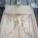 ���� �������, ������ ����, 42 ���� - ��������� 26 ����� 2022 � ������ �������