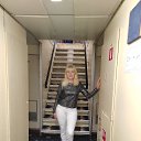 ���� ���������, ����, 64 ���� - ��������� 28 �������� 2022