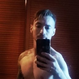 , , 35 
