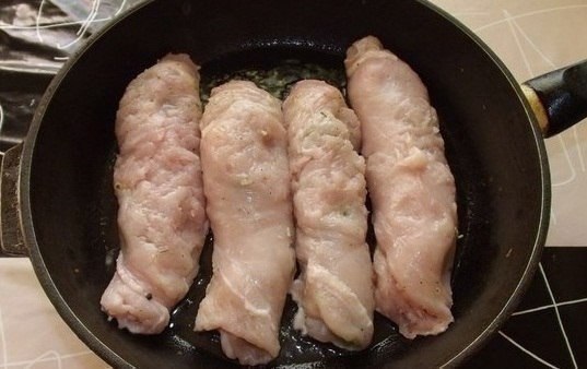 ������� �������� ��-���������.����������� (�� 8 ������):- ������� ����- 8 �� ������(1,5��)- ��� ... - 4