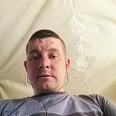 ���� Andrei, �����, 39 ��� - ��������� 13 ���� 2022 � ������ ���� ����������