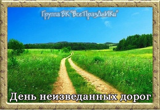   ,    . - 3  2022  21:08 - 4