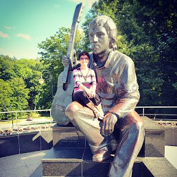 ���� �����, ������������, 63 ���� - ��������� 5 ������ 2022