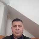���� Yunus, �������, 48 ��� - ��������� 20 ������� 2023 � ������ ���� ����������