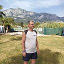  , --, 62  -  15  2022    