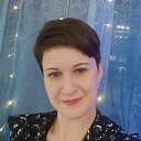 ���� �����, ��������, 41 ��� - ��������� 3 ���� 2022 � ������ ���� ����������