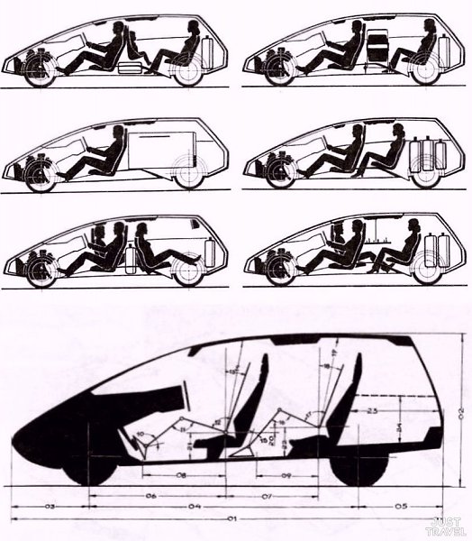 oec oe  X, 1981 o.#art #travel #world - 2