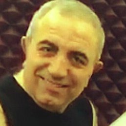 Alexandro, , 55 