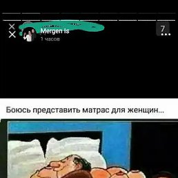 , , 45 