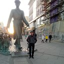 ���� �����, ����, 51 ��� - ��������� 27 ������� 2022