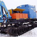 ���� ������, �������, 33 ���� - ��������� 12 ������ 2023 � ������ ������ �������Ȼ