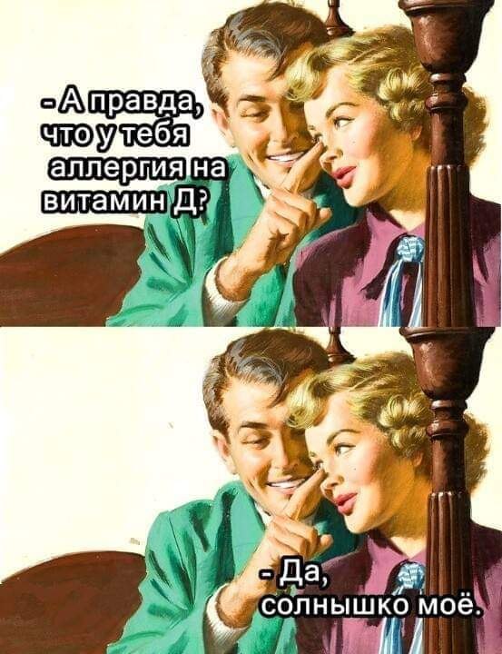 '' - 17  2022  17:31