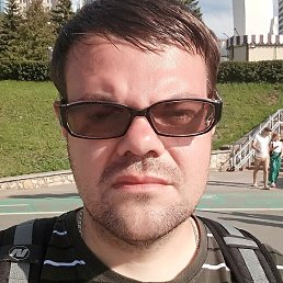 ���@�, ������, 38 ���