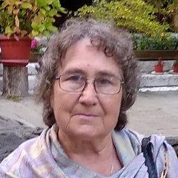 ����, ������, 78 ���