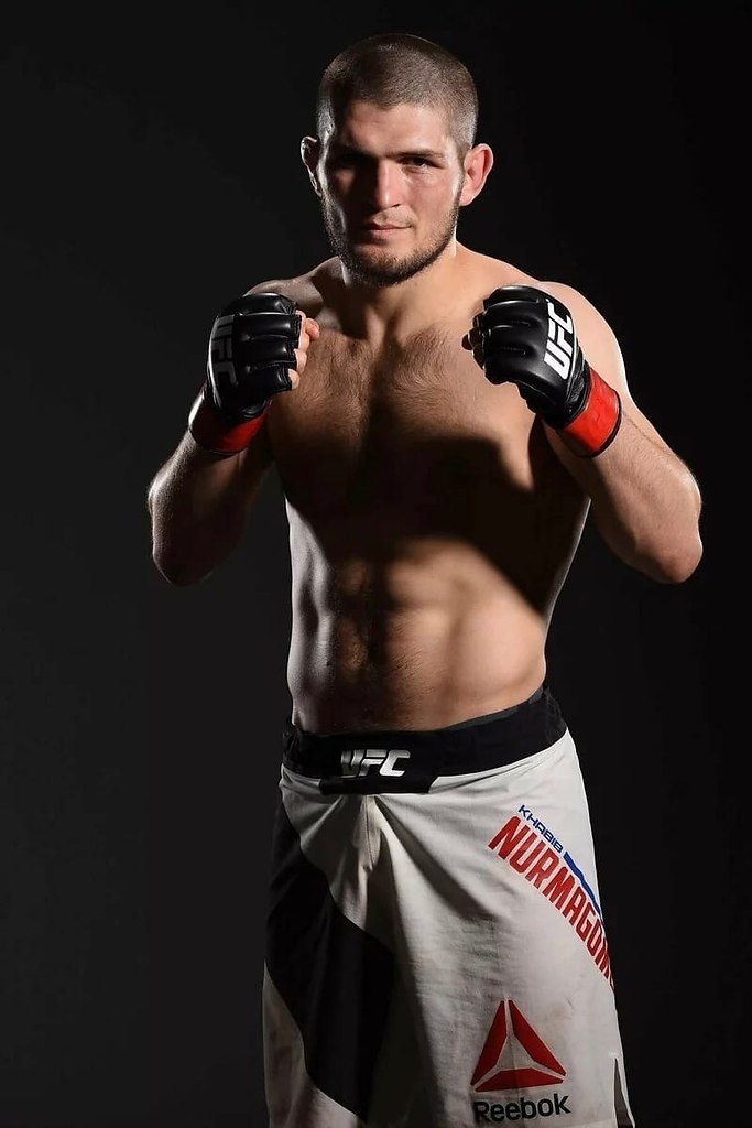 #____.      UFC 33-  ...