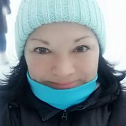 наташа, 45 лет, Дубна наташа, 45 лет, Дубна