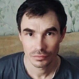 �������, ������ ��������, 43 ����