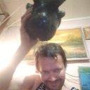 ���� �������, ����� - ��������� 16 ������� 2022