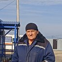 ���� ������, ���������, 63 ���� - ��������� 9 ������� 2023 � ������ ���� ����������