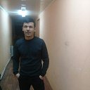 ���� Said, �����-���������, 40 ��� - ��������� 24 ������� 2022 � ������ ���� ����������