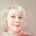 ���� �������, ������, 66 ��� - ��������� 2 ���� 2022 � ������ ���� ����������