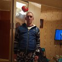 ���� �������, ������, 52 ���� - ��������� 15 ������� 2023 � ������ ���� ����������