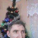 ���� Gv, �����, 52 ���� - ��������� 29 ������ 2023