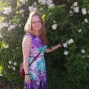  , , 38  -  5  2022   04.06.2022