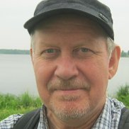 Игорь, 67 лет, Москва Игорь, 67 лет, Москва