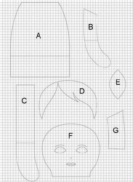   .o ac  apa c-a   pe )))ee1 ea=0,5 c   ... - 9