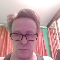 ������, ������ �����, 62 ����