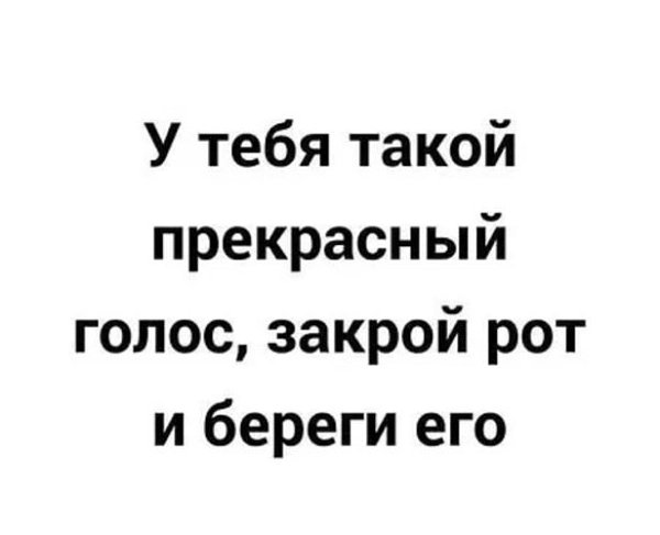   - 6  2022  19:38