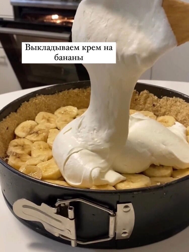  !   ,      )       ... - 7