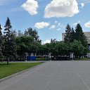  , , 38  -  14  2022       14  2022 