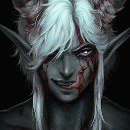 ������, ����, 35 ���