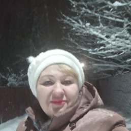 ���� �����, �����-���������, 64 ���� - ��������� 26 ������ 2023