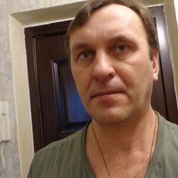 Vadim, , 52 