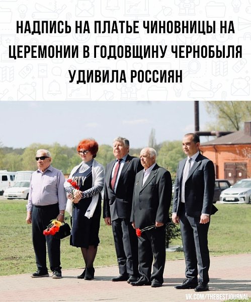 BEST | , ,  - 30  2022  14:14