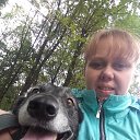 ���� ������ �������, �������, 53 ���� - ��������� 29 ������ 2022 � ������ ���� ����������