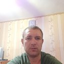  , , 44  -  26  2022    