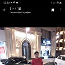 ���� Gulom, ������, 37 ��� - ��������� 8 ������� 2022