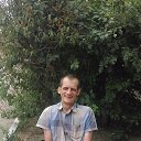 ���� Anton, ����-���, 43 ���� - ��������� 15 ������� 2023 � ������ ���� ����������