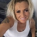���� Dadzuks, ������, 50 ��� - ��������� 2 ���� 2022 � ������ ���� ����������