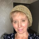  Nataly M.,  -  19  2022    