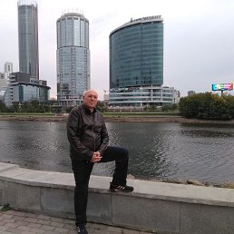 ���� ������, ������������, 63 ���� - ��������� 25 ������� 2022