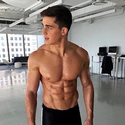 ����, ������, 29 ���