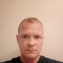  , , 40  -  7  2022    