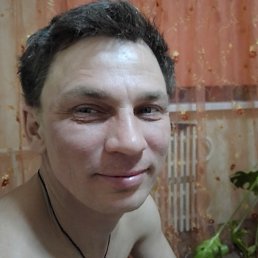 �������, ������, 37 ���