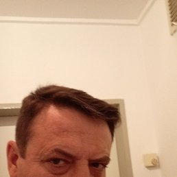 , 48, 