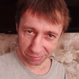 ������, �������, 49 ���